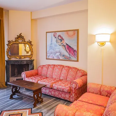 Ur-nest Tullio Levi Civita * ボローニャ