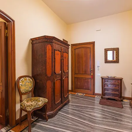 Ur-nest Tullio Levi Civita Bolonia