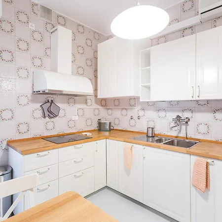 Ur-nest Tullio Levi Civita Bolonia