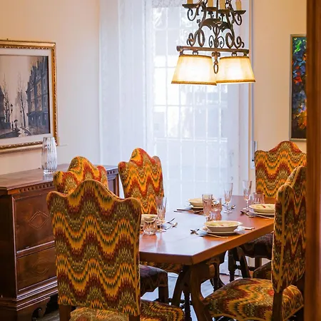 Ur-nest Tullio Levi Civita