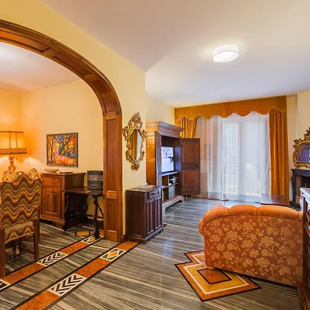 Apartamento Ur-nest Tullio Levi Civita Bolonia