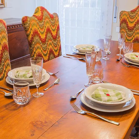 Apartamento Ur-nest Tullio Levi Civita Bolonia