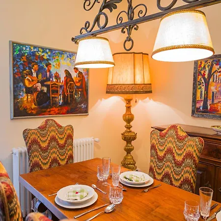 Ur-nest Tullio Levi Civita *