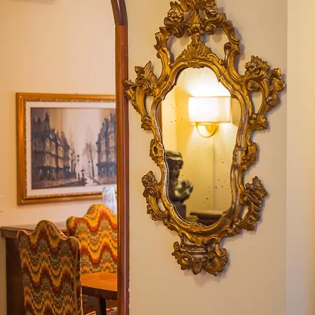 Ur-nest Tullio Levi Civita * Bolonia