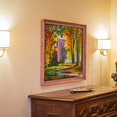 Ur-nest Tullio Levi Civita *