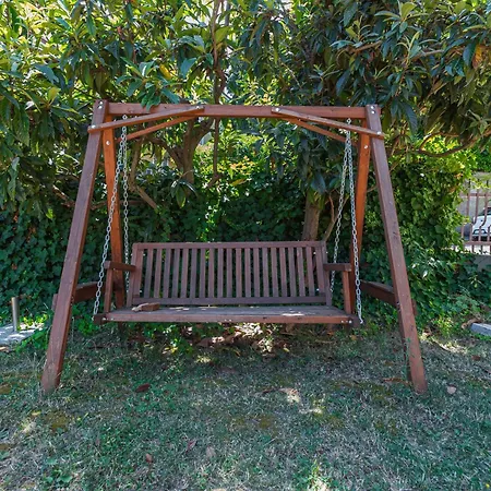 Ur-nest Tullio Levi Civita ボローニャ