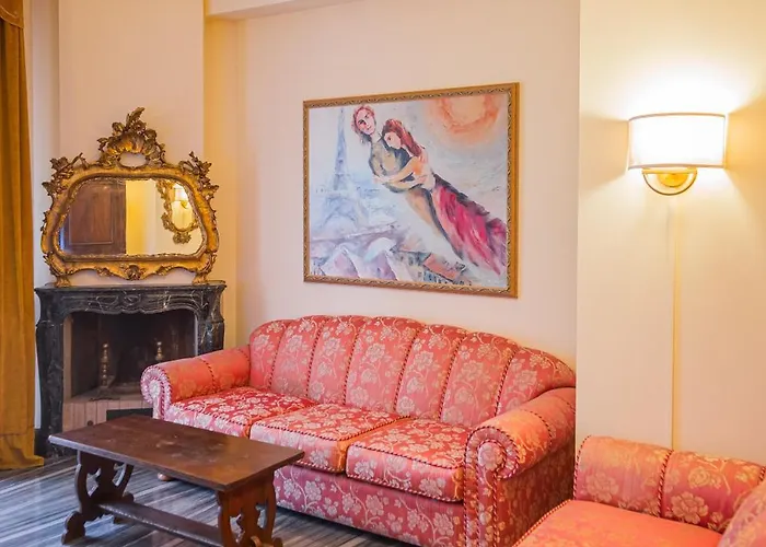 Ur-nest Tullio Levi Civita * Bolonia