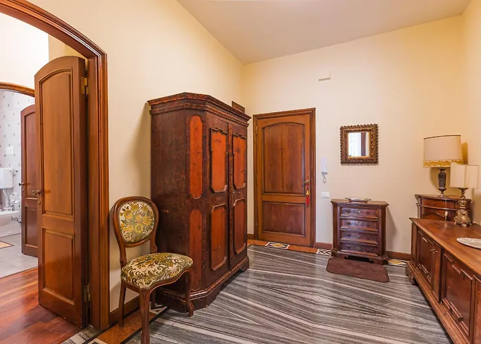 Ur-nest Tullio Levi Civita Boloňa