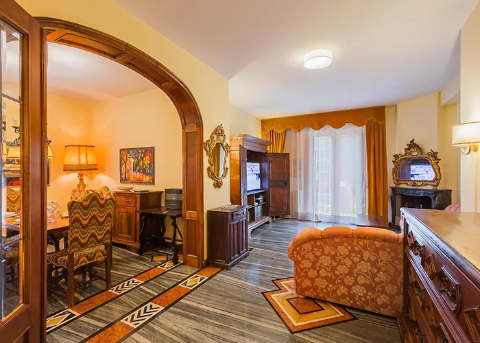 Apartamento Ur-nest Tullio Levi Civita Bolonia