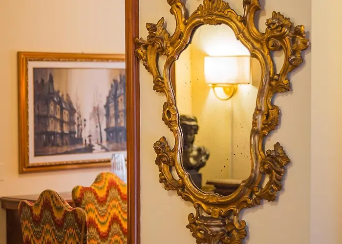 Ur-nest Tullio Levi Civita * Boloňa