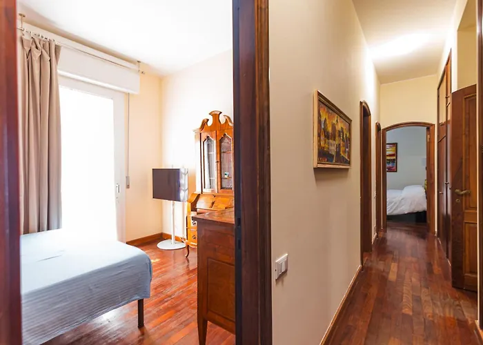 Ur-nest Tullio Levi Civita *