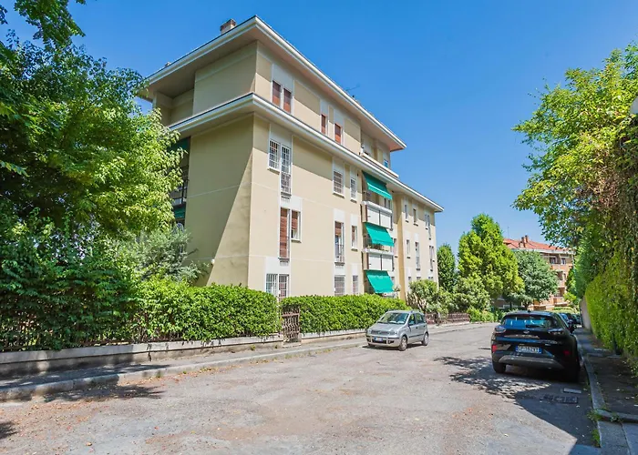 Ur-nest Tullio Levi Civita Boloňa