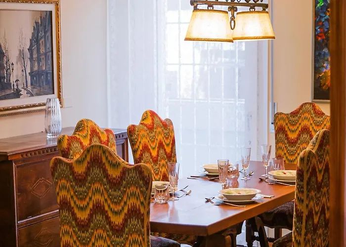 Ur-nest Tullio Levi Civita