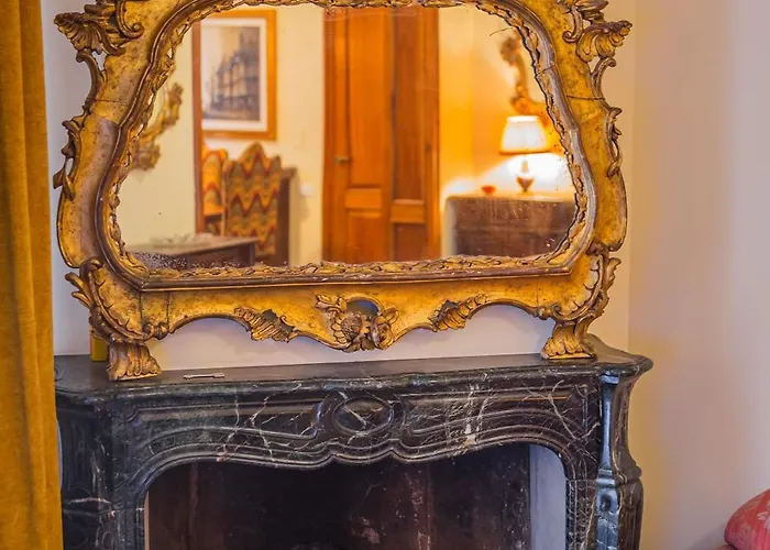 Ur-nest Tullio Levi Civita *