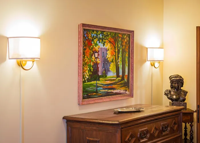 Ur-nest Tullio Levi Civita *