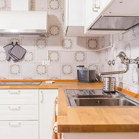 Ur-nest Tullio Levi Civita *