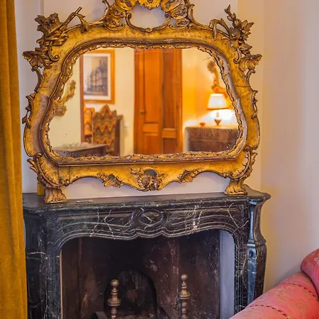 Ur-nest Tullio Levi Civita *