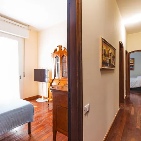 Ur-nest Tullio Levi Civita *