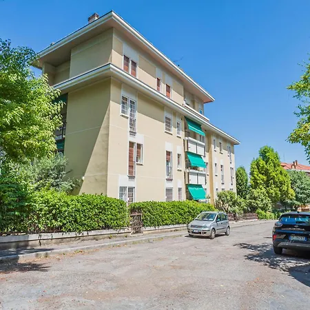 Ur-nest Tullio Levi Civita 博洛尼亚