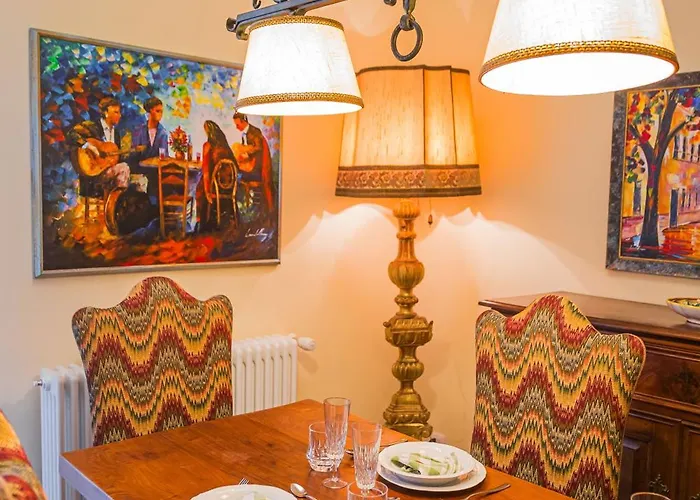 Ur-nest Tullio Levi Civita *