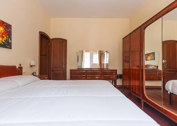 Ur-nest Tullio Levi Civita *