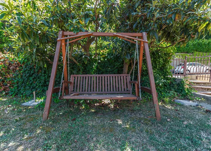 Ur-nest Tullio Levi Civita בולוניה