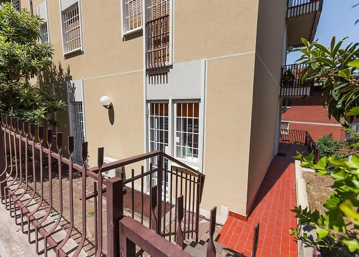 Ur-nest Tullio Levi Civita *